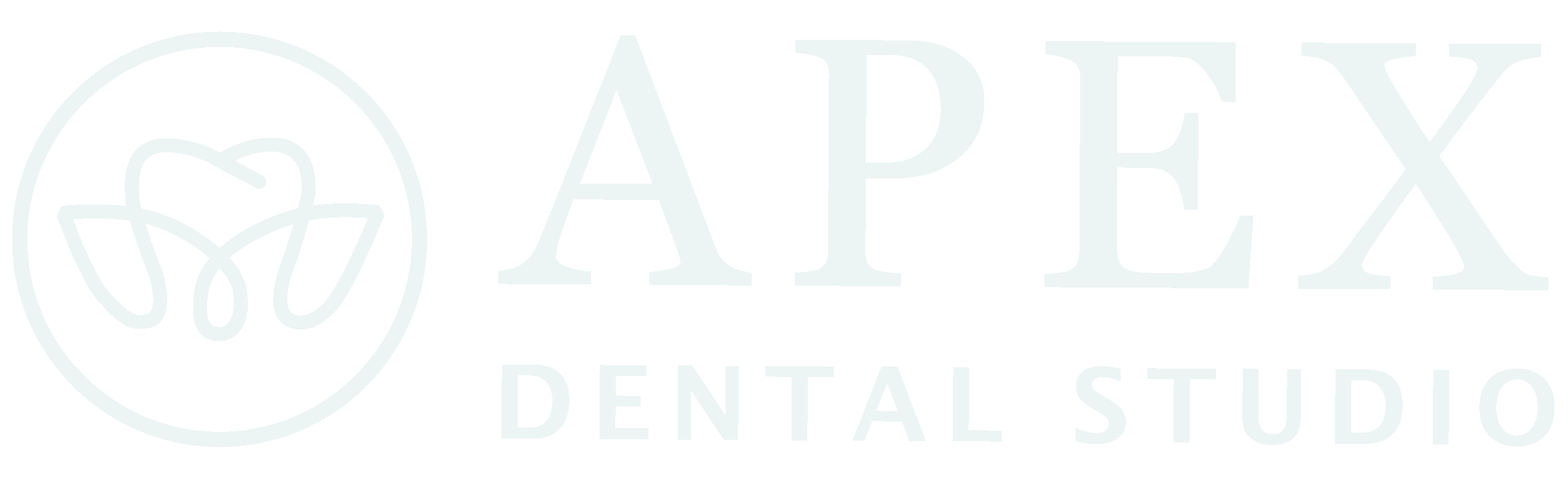 Apex Dental Studio About Us Dentist in Hutto, Pflugerville & Round Rock